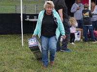 DSC03840