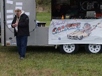 DSC03863