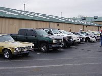 DSC03887