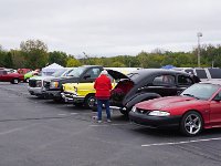 DSC03888