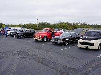 DSC03890