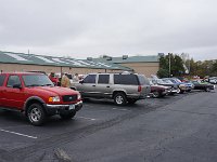 DSC03891