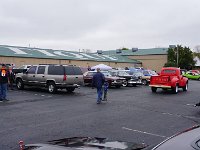 DSC03892