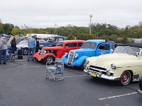 DSC03895