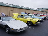 DSC03896
