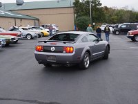 DSC03901