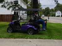 DSC03905